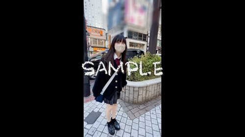 FC2-PPV-4554474 — [Face-Revealing Sample Now Available] 2025 Entertainment Career Start "Miss Xx Grand Prix Winner & First Solo Cover 18 Years Old" Completely Exclusive Shooting. "4K Complete Version" Available For A Limited Time. *Ends When Stock Runs Out. —