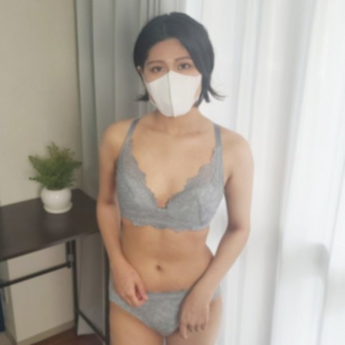 FC2-PPV-4554686 — [Uncensored, Completely Amateur] A Healthy, Horny And Masochistic 19-Year-Old! A Middle-Aged Man Wanted A Huge Cock So He Didn't Wash It For Four Days, So She Cleaned It Up With A Blowjob And Inserted It Deep Inside Him, Slamming Into Him! —