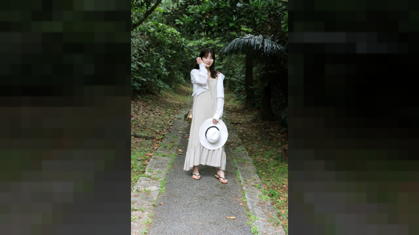 FC2-PPV-4554698 — [Nia, 26 Years Old] A Record Of A Deep Fuck With A Beautiful Ol On A Heartbroken Trip To Miyakojima —