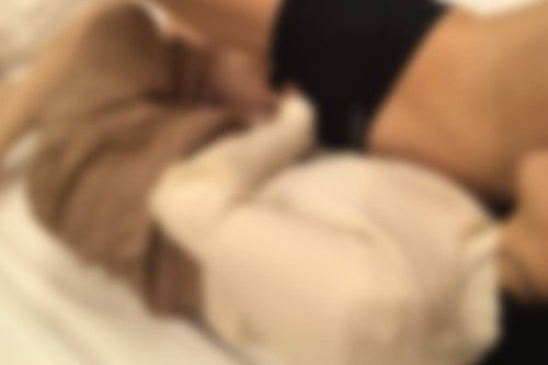 FC2-PPV-4554818 — [Amateur Individual Shooting] [Creampie] [Fallen Wife] A Petite But Busty Wife Came To Borrow Money Without Her Husband's Knowledge, And We Offered Her A "Good-Paying Part-Time Job"… —
