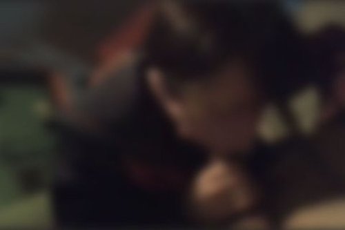 FC2-PPV-4554849 — [Face Revealed] Mother Disappears Leaving Behind Debts And Daughter. The Daughter Is On The Verge Of A Mental Breakdown After Having To Be Stripped To Repay The Debt On Her Parents' Behalf. —