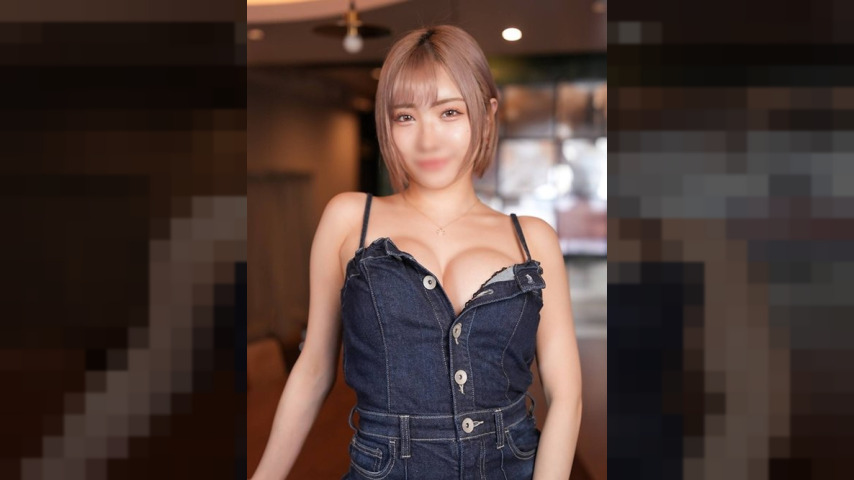 FC2-PPV-4555112 — ※Until Today 11/3: 1000 Points Off※【Private Shoot・Creampie】I Pounded A Cute Gal With My Hard Cock Until She Became A Bitch★Creampie Twice★Haru 21 Years Old —