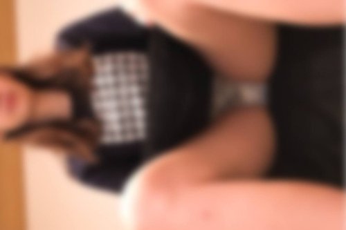 FC2-PPV-4556032 — *Sold Out* [Amateur Individual Shooting] [Face Revealed] [Creampie] A Part-Time Job With Good Pay For A Beautiful Office Lady Who Can't Repay Her Debt —
