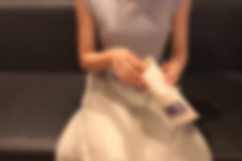FC2-PPV-4556066 — *Initial quantity limited to 380pt* [True story] A beautiful slender married woman is mercilessly squeezed and injected with essence* —