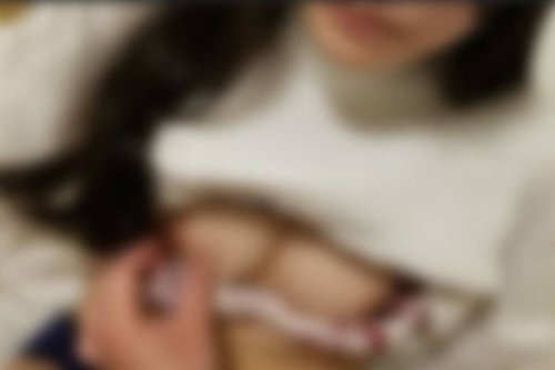 FC2-PPV-4556079 — [Face Revealed/Pornography] "It's Cold, So Let's Go To A Hotel Quickly." Those Words Were Just A Bluff. —