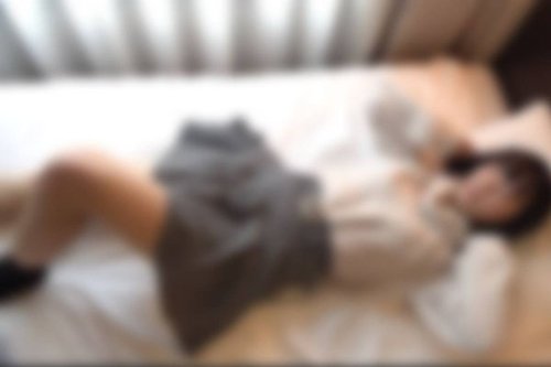 FC2-PPV-4556114 — [Full Face Reveal, Uncensored] After Dropping Out Of High School, I Discovered Her As An Underground Idol And Reunited With Her. Her Immature Body Was Still In Good Condition, And I Ended Up Ejaculating Three Times —