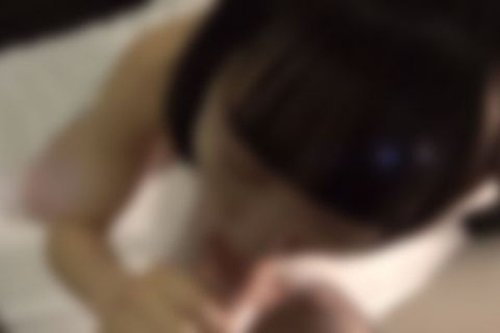 FC2-PPV-4556594 — [Face showing] [Gonzo] I couldn't stand the sight of him trying hard despite his reluctance, and I ejaculated twice in a row on his virgin body. —