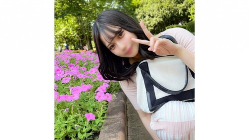 FC2-PPV-4556600 — First Time Filming, Face Revealed! A Clumsy Tsundere College Student Who Is Extremely Bad At Expressing Her Love Is Gradually Approached And Given Her First Creampie! In Fact, The Moment She Turns Into A Spoiled Girl Who Loves To Serve Was Unbearably Erotic… —