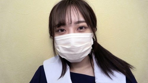 FC2-PPV-4557331 — [No/Amateur/Uniform] Satomi《School Uniform》 —