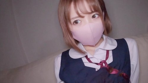 FC2-PPV-4557798 — A Private Photoshoot With A "Real" Participant From The Idol World Who Is "Absolutely Known" And Is A 4Th Generation Member Of A Certain Popular Group. *Available While Stocks Last. —