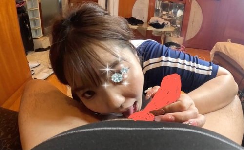FC2-PPV-4557952 — [Limited To 50] Vomiting To A Local Idol, Deep Throat Slap, Nose Hook, Massive Reflux Lol —