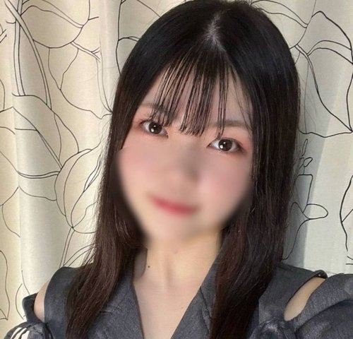 FC2-PPV-4558077 — [Face Revealed & Bonus Included] I Took A Cute And Super Sensitive 19-Year-Old Jd To The Dormitory And Fucked Her! Bonus: I Opened The Balcony Window And Fucked Her From Behind While Trying To Keep Her Voice Down. —