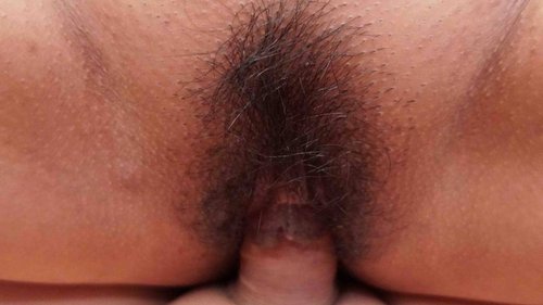 FC2-PPV-4558959 — 59★High-Quality Bonus★Personal Shooting (Uncensored) ~ I Tried Calling A "Rental Wife". ~ Amateur Hoihoi, Personal Shooting, Amateur, Married Woman, Young Wife, Blessed Body, Big Breasts, Big Ass, Creampie —