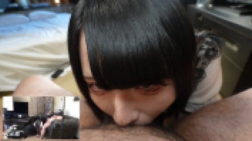 FC2-PPV-4559163 — [First Time Shooting♡] 0366_001 Kaori-Chan, 20 Years Old, Is A Lewd Influencer Cafe Girl With 10,000 Accounts Who Is So Lewd That She Makes Her Debut With A Creampie Pov With Her Face Completely Exposed, Ending Her Life In A Pitiful Pregnancy Av Fall (Lol) —
