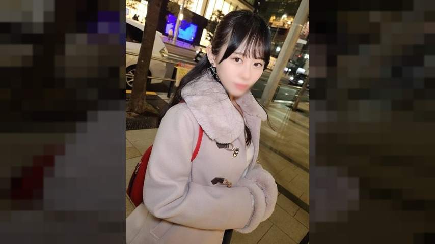 FC2-PPV-4559901 — *Limited quantity for the first time* [Amateur/individual photography] Anime voice "massive squirting" raw creampie for a Moe angel ☆ Mikuru, 21 years old —