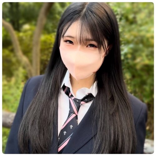 FC2-PPV-4560051 — [Uncensored] 18-Year-Old Rion-Chan With A Super Cute Anime Voice And Long Black Hair Looks Great On Her!! Her Tongue Is Too Obscene♪ A Massive Amount Of Cum Is Poured Into This Super Cute Girl With An Extreme Erotic Gap!! —