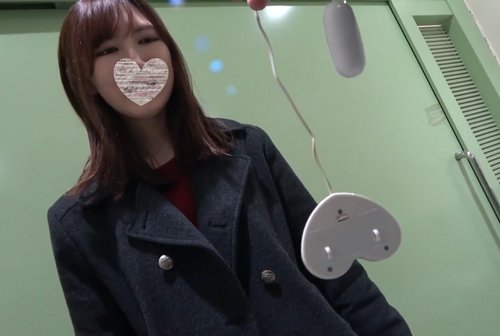 FC2-PPV-4560194 — [Uncensored, Individual Shooting] Limited Discount 780Pt, Sensitive Beauty With Model Body♡ Remote Control Vibrator Walking Date × Oral Cumshot! [Bonus High Quality] —