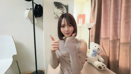 FC2-PPV-4560740 — 490 Yen: Individual Shooting) Short-Haired Sss-Class Beauty] Major Travel Agency Worker (24) Fair-Skinned Beautiful Breasts, Extremely Slender! An Angel Who Strokes The Penis As Much As Possible ◎ Instagram Negotiation "Oh… Does It Feel Good?" Sensitive Big Clit Makes Your Waist Bow ♥ Handjob Ejaculation —