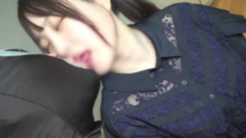 FC2-PPV-4561059 — [First Time Shooting] 19-Year-Old Literary Girl With An E-Cup And Beautiful Ass. Her Pussy Is So Good That Her Premature Ejaculation Boyfriend Is Not Enough. She Has Her First Raw Creampie Sex Without Telling Her Boyfriend. —
