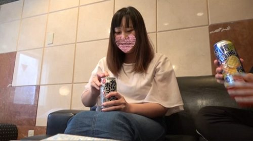 FC2-PPV-4561120 — [Uncensored, Individual Shooting] Limited Discount 780 Points, Chubby Busty 23 Year Old♡ Drunk From The Start! ? Sex With Osamu's * Who Became Bold *! [High Quality With Bonus] —
