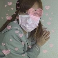FC2-PPV-456154 — -Ppv 456154 Super Luxury Version! – – Amateur Idol 19 Years Old! – – She Appeared Again! – – Even Cuter♪ Three Consecutive Vaginal Cum Shots For My Daughter! – – [Selfie] —