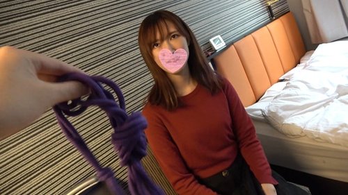 FC2-PPV-4563939 — [Uncensored, Individual Shooting] A Sensitive Beauty With A Model Body Is Tied Up And Unable To Move, And Is Tortured With Toys! Soft S&M, Pov / Last Chance To See [Bonus High Quality] —