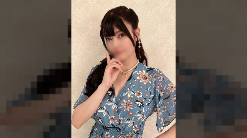 FC2-PPV-4564632 — [Portio♥ Works♥] Former Idol G-Cup Newly-Wed H-San Married A Rich Man. Two Muscular Men Penetrate The Back Of Her Vagina That Her Husband Can't Reach * Direct Ejaculation Into The Mouth! Her Eyes Roll Up As She Learns About The Internal Ejaculation [Muscle Individual Shooting] —