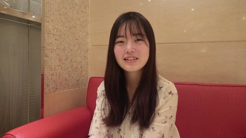 FC2-PPV-4565635 — Sasa-Chan Vol.01~02 Tanned, Small-Breasted Potato! Blowjob And A Massive Creampie Finish! —