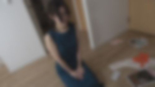 FC2-PPV-4566388 — She Has A Bad Attitude, But She's Good At Sex. She Repaid The Irresponsible Couple With Her Body. —