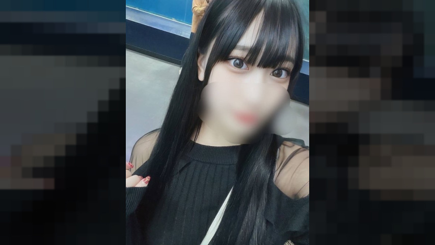FC2-PPV-4566520 — [No / Massive Raw Creampie / G-Cup] Legendary Beauty S-Chan! First Aquarium Date In Casual Clothes! Massive Raw Creampie On Her Beautiful G-Cup Body! [High Quality Original 8Gb] —