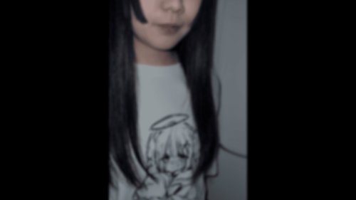 FC2-PPV-4567106 — [Immediate/Fully Clothed] Black Hair Princess Cut 18 Years Old Yellowish Solid Semen Ejaculated Into Mouth —