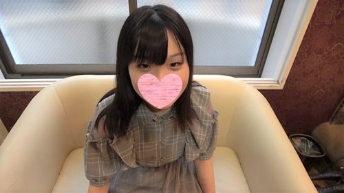 FC2-PPV-4567117 — [Uncensored, Individual Shooting] Limited Discount Of 980 Points Until 11/10 – Akihabara Idol♡ Famous Maid Cafe Girl Goes Crazy With The Popular Toy Woo〇Nizer!! / Pov [High Quality With Bonus] —