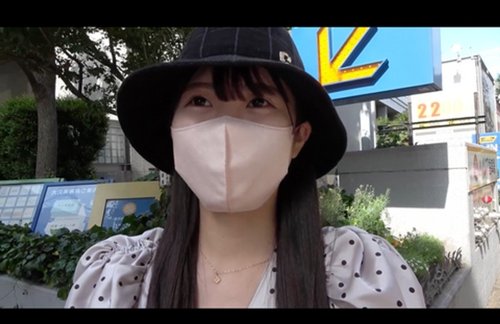 FC2-PPV-4567339 — Akari-Chan Is A Streetwalker In The Popular Park?! It Was A Tough Fight, But She Did Her Best! —