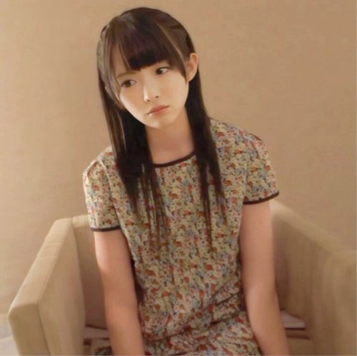 FC2-PPV-4568182 — First year of S** in Tokyo: The whole story of how a naive, boxed woman fell into the swamp —