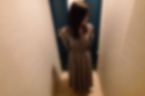 FC2-PPV-4568272 — ※Sold Out※ [Amateur Individual Shooting] [Face Revealed] [Oral Ejaculation] **◯Female —