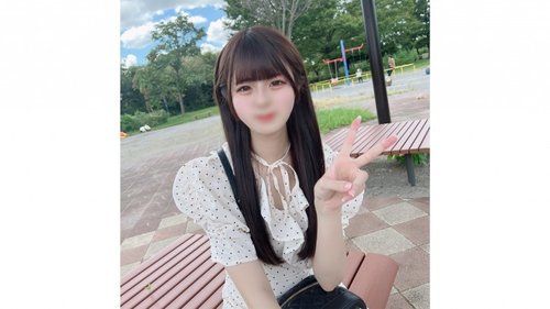 FC2-PPV-4568356 — First Time Filming And Showing Her Face! Limited To 3 Days! A Fair-Skinned, Beautiful Female College Student With Little Experience With Men, Modest And Simple! A 19-Year-Old Immature Body Climaxes While Repeatedly Showing Pure Reactions, And Creampies! —