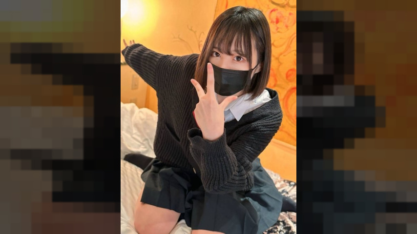 FC2-PPV-4568549 — [Ani-otaku**] The arrival of local idols. Melting sex + creampie using special gems that are not available in Japan. —