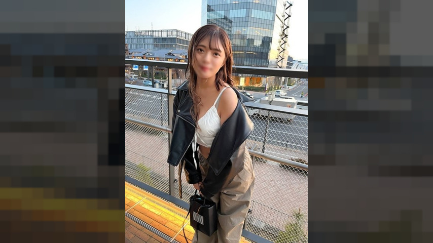 FC2-PPV-4568597 — [Reasonable Pov] Continuation Of "Habitual Offender" Ayu (21) Erection-Inevitable Super-Sexy Body, Beautiful Big Tits Shaking While Having Hard Sex —