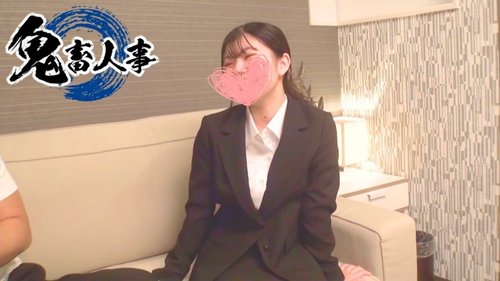 FC2-PPV-4568602 — [Face Revealed] Massive Squirting For Instant Hiring! My Job-Hunting Sex Friend's Suit Look Was Fresh, So I Did A Fully Clothed Creampie! —