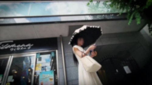 FC2-PPV-4568626 — F-Cup Beauty Descends! The Side Job Of A High-End Brand Salesperson At Takayama Is Unexpected… I Can't Calm Down… —