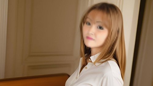FC2-PPV-4568656 — 43★High-quality bonus Ali★Personal shooting (uncensored) A simple job of creampieing a married woman —