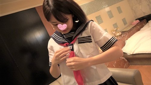 FC2-PPV-4568697 — [Uncensored, Individual Shooting] Limited Discount 780Pt, A Small-Breasted Amateur Who Was A J〇 Until April Is Messed Up In A Uniform Costume! Electric Massager! Vibrator! She Cums Over And Over With Toys♡/Gonzo [High Quality With Bonus] —