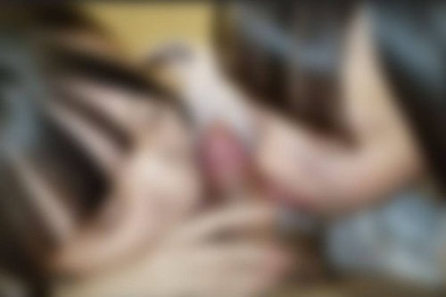FC2-PPV-4568728 — [Full Face Reveal, 3P] [Creampie] The Two Are Friends And Underground Idols Who Work In The Same Group, But I Stripped Them Both And Filmed Them In A 3P —