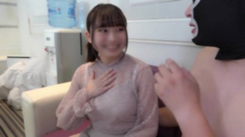 FC2-PPV-4569259 — [First Shoot / 2 Shots] 18-Year-Old G-Cup Cafe Attendant With A Cute Baby Face. A Fluffy And Fair-Skinned Body. Creampie In A Tight And Tight Pussy. —