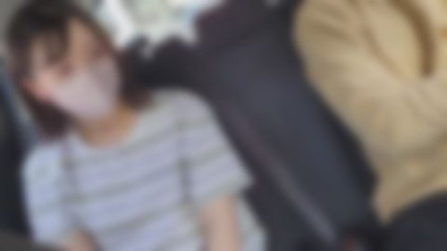 FC2-PPV-4569514 — Even Though She Was Engaged To Be A Neat And Clean Lady, She Stopped Contacting Me After I Made The Loan. I Will Pay Her Back After I Receive The Money. —