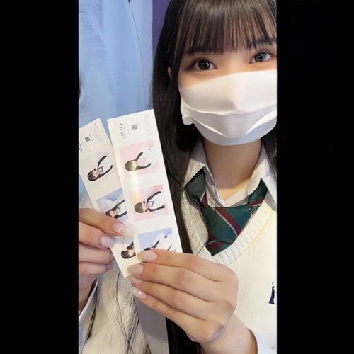 FC2-PPV-4569552 — ★First Come, First Served 4K High Quality Bonus★145Cm G Cup 3**★The Shocking Original Version Of A Girl Who Got Seriously Pregnant After Continuous Creampies Without Pills‼️ —