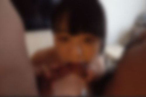 FC2-PPV-4570223 — *Sales Ended* [Face Revealed/3P] [Creampie] Sickness Level Max. ■A Beautiful Woman With A Good Look Has Been Sold By Her Parents Again, So This Time She Has A 3P, Which Increases Her Aura Of Despair Even More. —