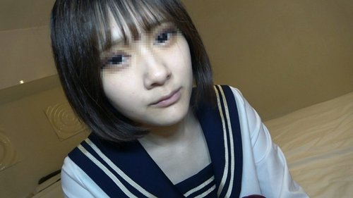 FC2-PPV-4570493 — [No/Amateur/Uniform] Rin 18 years old《School uniform》 —