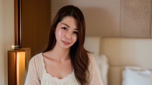 FC2-PPV-4571332 — *High quality bonus *(Uncensored) The bottomless sexual desire of the married woman next door is too amazing! – Pushed down by a big clit pussy and held creampie 11 —