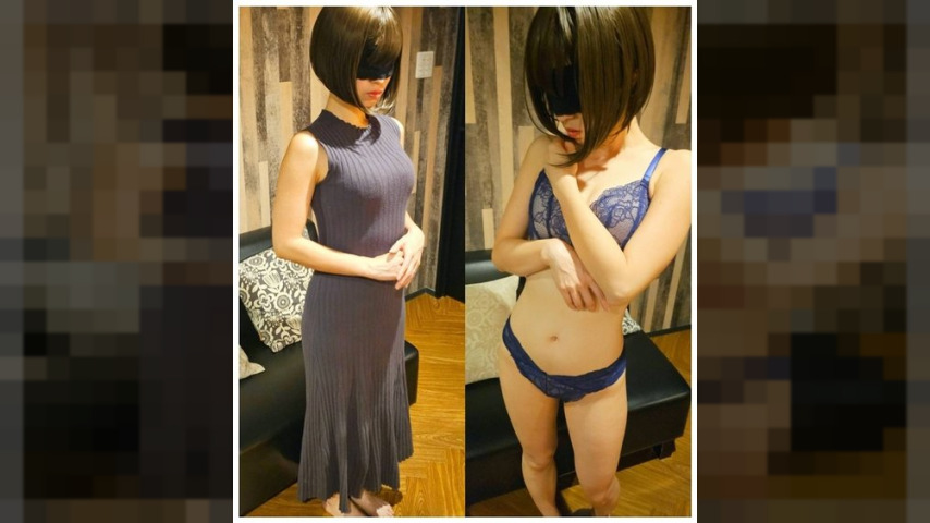 FC2-PPV-4572480 — A Pure, High-Quality Wife With A Vibrator That Teases You With Her Clit And A Blowjob With A Thick Cock. The Finish Is A Cum-Drinking Finish. Rie 2 —